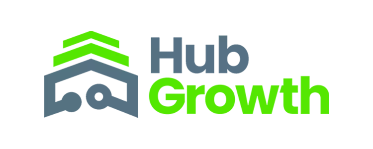 Logo-HubGrowth