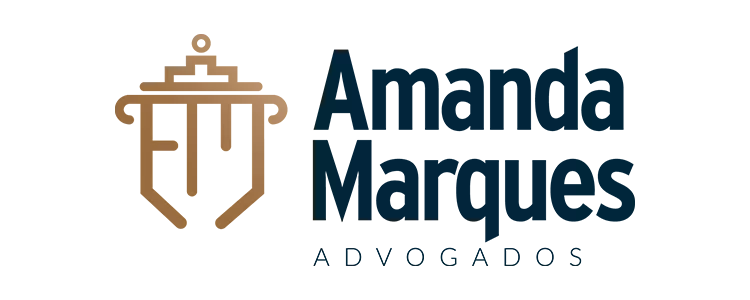 Logos-Amanda-Marques-Advogados