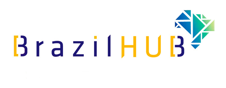 Logos-Brazil-Hub