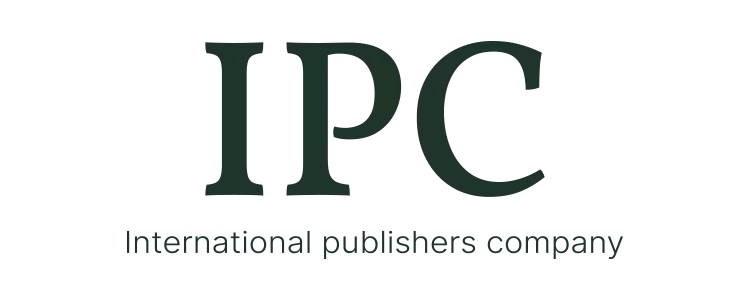 Logos-IPC