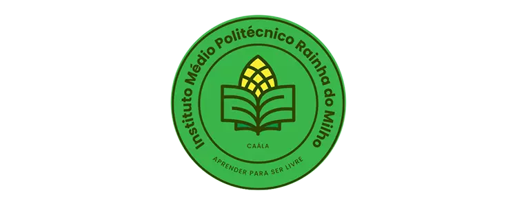 Logos-Instituto-Medio-Politécnico