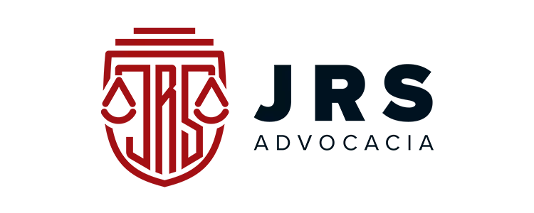 Logos-JRS