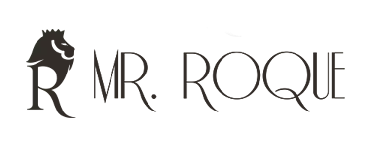Logos-MR-roque