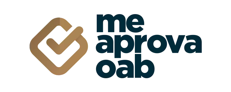 Logos-Me-aprova-OAB