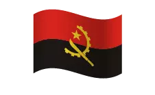 bandeira-da-angola
