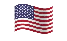 bandeira-do-USA