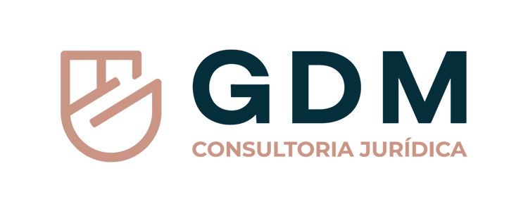 logo-GDM