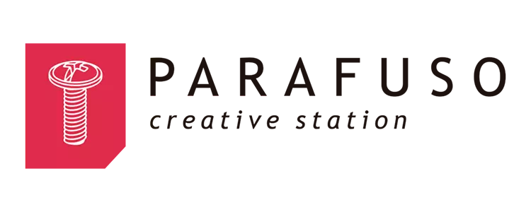 logo-Parafuso
