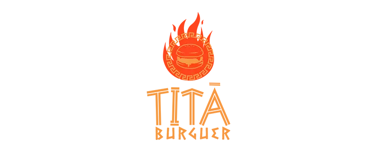 logo-Tita-Burguer