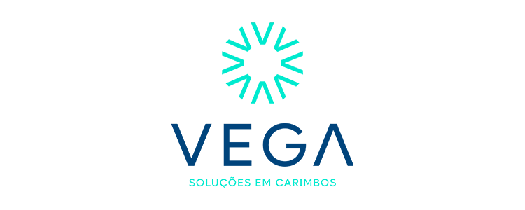 logo-Vega-carimbos