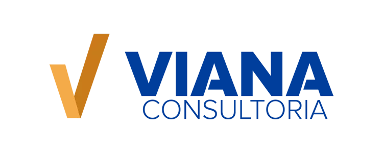 logo-Viana-Consultoria