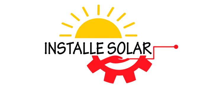 logo-installe-solar
