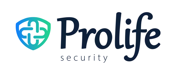 logo-prolife