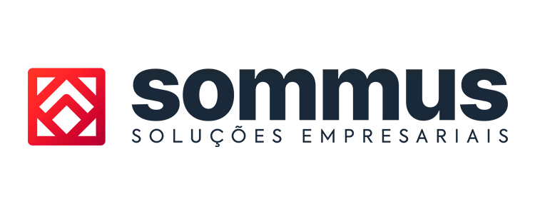logo-sommus