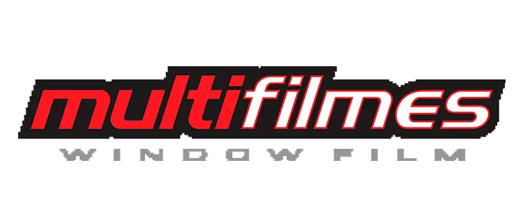 multifilmes_logo