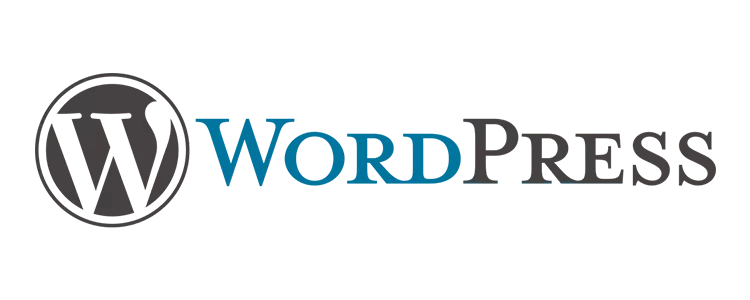 tecnologia-WordPress