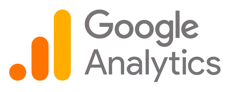 tecnologia-google_Analytics