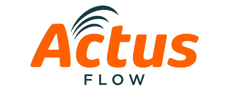 logo-actus-flow