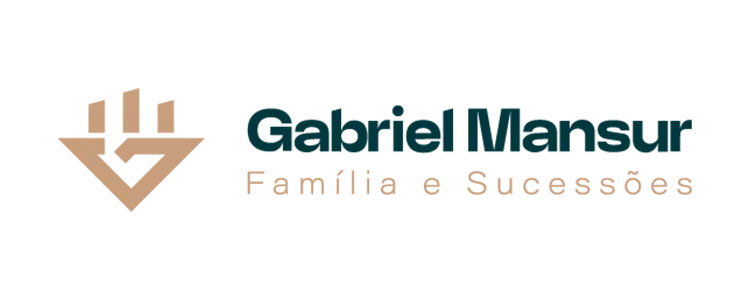 Logo-Gabriel-Mansur-adv