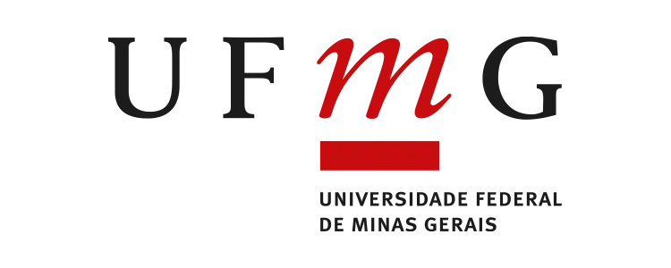 Logo UFMG