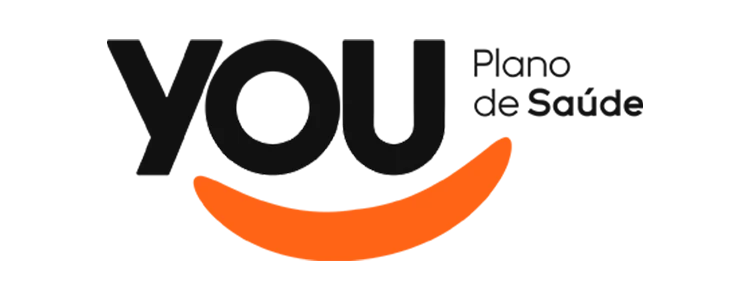 Logo-You-Saúde