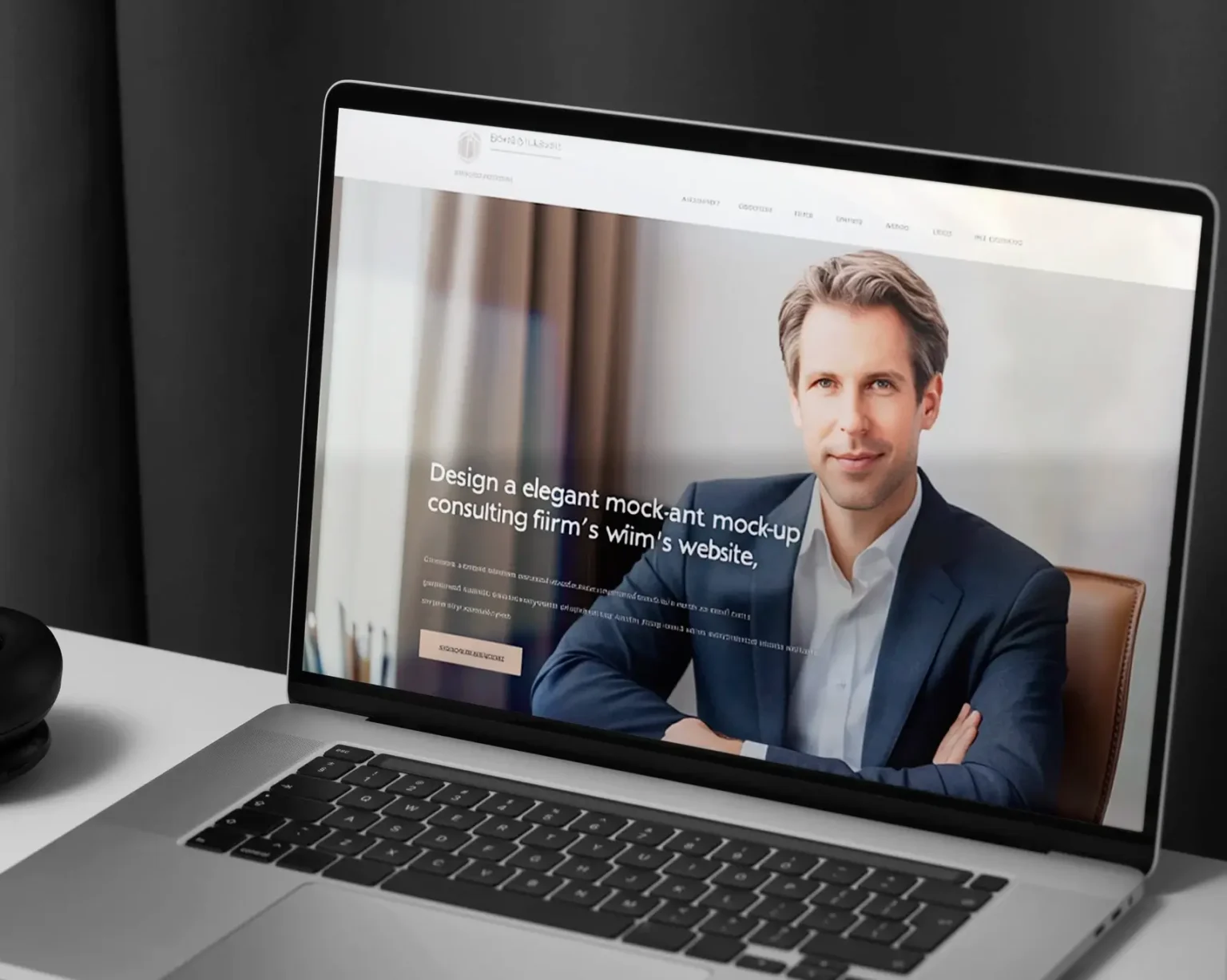 design-de-site-para-advogados