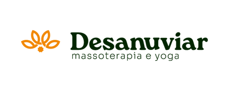 Logo Desanuviar