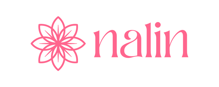 Logo Nalin