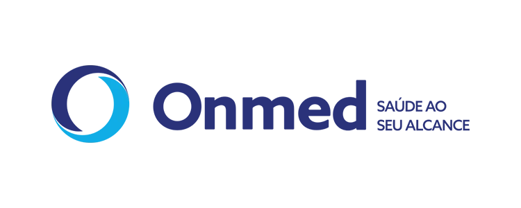 Logo Onmed