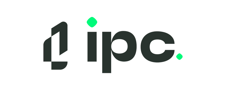 Logos IPC