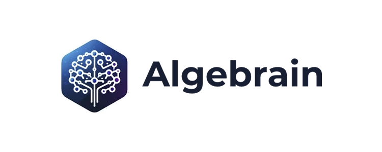 algebrain-logo
