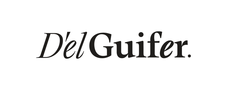 Logo Del Guifer
