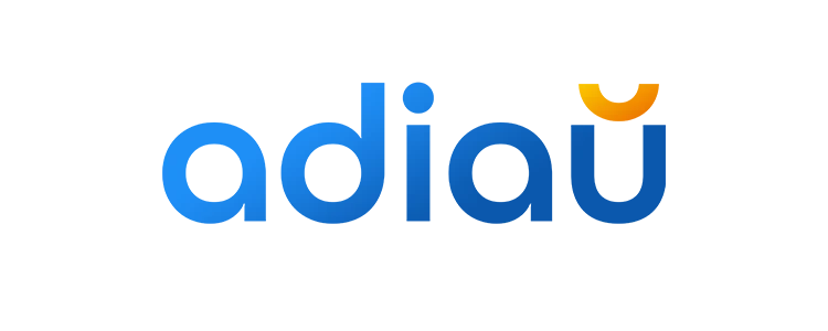 Logo Adiau